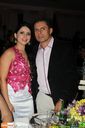 Filename=IMG_0951.jpg
Filesize=172KiB
Dimensions=790x1187
Date added=Aug 31, 2014 IMG_0951.jpg