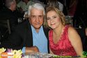 IMG_0952.jpg
