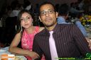 Filename=IMG_0953.jpg
Filesize=92KiB
Dimensions=790x526
Date added=Aug 31, 2014 IMG_0953.jpg