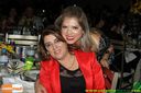 Filename=IMG_0958.jpg
Filesize=107KiB
Dimensions=790x526
Date added=Aug 31, 2014 IMG_0958.jpg