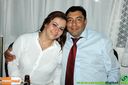 Filename=IMG_0961.jpg
Filesize=97KiB
Dimensions=790x526
Date added=Aug 31, 2014 IMG_0961.jpg