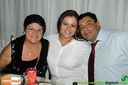 IMG_0962.jpg