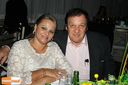 Filename=IMG_0967.jpg
Filesize=97KiB
Dimensions=790x526
Date added=Aug 31, 2014 IMG_0967.jpg