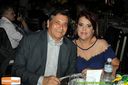Filename=IMG_0973.jpg
Filesize=90KiB
Dimensions=790x526
Date added=Aug 31, 2014 IMG_0973.jpg