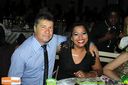 IMG_0982.jpg