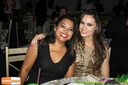 Filename=IMG_0983.jpg
Filesize=97KiB
Dimensions=790x526
Date added=Aug 31, 2014 IMG_0983.jpg