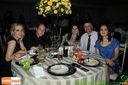 Filename=IMG_0985.jpg
Filesize=111KiB
Dimensions=790x526
Date added=Aug 31, 2014 IMG_0985.jpg