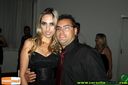 Filename=IMG_0988.jpg
Filesize=77KiB
Dimensions=790x526
Date added=Aug 31, 2014 IMG_0988.jpg