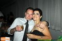 Filename=IMG_0993.jpg
Filesize=97KiB
Dimensions=790x526
Date added=Aug 31, 2014 IMG_0993.jpg