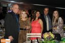 Filename=IMG_0994.jpg
Filesize=121KiB
Dimensions=790x526
Date added=Aug 31, 2014 IMG_0994.jpg