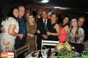 IMG_0996.jpg