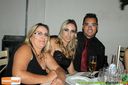 Filename=IMG_0997.jpg
Filesize=90KiB
Dimensions=790x526
Date added=Aug 31, 2014 IMG_0997.jpg