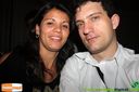 Filename=IMG_1006.jpg
Filesize=84KiB
Dimensions=790x526
Date added=Aug 31, 2014 IMG_1006.jpg