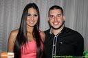 Filename=IMG_1012.jpg
Filesize=92KiB
Dimensions=790x526
Date added=Aug 31, 2014 IMG_1012.jpg