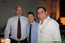 Filename=IMG_1017.jpg
Filesize=85KiB
Dimensions=790x526
Date added=Aug 31, 2014 IMG_1017.jpg