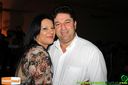 Filename=IMG_1022.jpg
Filesize=78KiB
Dimensions=790x526
Date added=Aug 31, 2014 IMG_1022.jpg