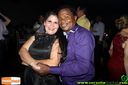 Filename=IMG_1025.jpg
Filesize=83KiB
Dimensions=790x526
Date added=Aug 31, 2014 IMG_1025.jpg