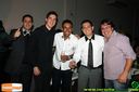 Filename=IMG_1028.jpg
Filesize=94KiB
Dimensions=790x526
Date added=Aug 31, 2014 IMG_1028.jpg