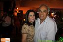 Filename=IMG_1035.jpg
Filesize=85KiB
Dimensions=790x526
Date added=Aug 31, 2014 IMG_1035.jpg
