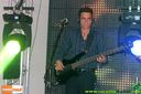 Filename=IMG_1039.jpg
Filesize=114KiB
Dimensions=790x526
Date added=Aug 31, 2014 IMG_1039.jpg