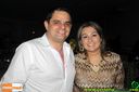 Filename=IMG_1044.jpg
Filesize=85KiB
Dimensions=790x526
Date added=Aug 31, 2014 IMG_1044.jpg