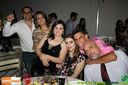 IMG_1045.jpg