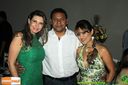 IMG_1051.jpg