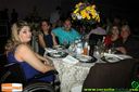 Filename=IMG_1053.jpg
Filesize=109KiB
Dimensions=790x526
Date added=Aug 31, 2014 IMG_1053.jpg