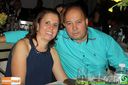 Filename=IMG_1056.jpg
Filesize=98KiB
Dimensions=790x526
Date added=Aug 31, 2014 IMG_1056.jpg