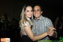 Filename=IMG_1067.jpg
Filesize=83KiB
Dimensions=790x526
Date added=Aug 31, 2014 IMG_1067.jpg