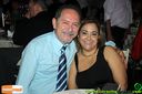 Filename=IMG_1068.jpg
Filesize=92KiB
Dimensions=790x526
Date added=Aug 31, 2014 IMG_1068.jpg