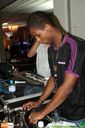 Filename=IMG_1074.jpg
Filesize=186KiB
Dimensions=790x1187
Date added=Aug 31, 2014 IMG_1074.jpg