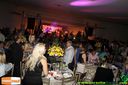 IMG_1078.jpg