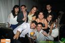 IMG_1079.jpg