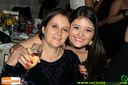 Filename=IMG_1081.jpg
Filesize=90KiB
Dimensions=790x526
Date added=Aug 31, 2014 IMG_1081.jpg