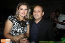 Filename=IMG_1088.jpg
Filesize=90KiB
Dimensions=790x526
Date added=Aug 31, 2014 IMG_1088.jpg