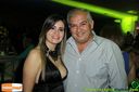 Filename=IMG_1091.jpg
Filesize=99KiB
Dimensions=790x526
Date added=Aug 31, 2014 IMG_1091.jpg