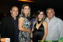 Filename=IMG_1092.jpg
Filesize=97KiB
Dimensions=790x526
Date added=Aug 31, 2014 IMG_1092.jpg
