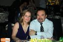 Filename=IMG_1093.jpg
Filesize=86KiB
Dimensions=790x526
Date added=Aug 31, 2014 IMG_1093.jpg