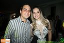 Filename=IMG_1094.jpg
Filesize=98KiB
Dimensions=790x526
Date added=Aug 31, 2014 IMG_1094.jpg
