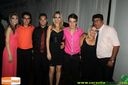 Filename=IMG_1099.jpg
Filesize=84KiB
Dimensions=790x526
Date added=Aug 31, 2014 IMG_1099.jpg