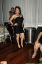 Filename=IMG_1101.jpg
Filesize=185KiB
Dimensions=790x1187
Date added=Aug 31, 2014 IMG_1101.jpg