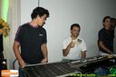 Filename=IMG_1107.jpg
Filesize=80KiB
Dimensions=790x526
Date added=Aug 31, 2014 IMG_1107.jpg