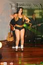IMG_1113.jpg