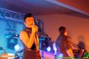 Filename=IMG_1162.jpg
Filesize=97KiB
Dimensions=790x526
Date added=Aug 31, 2014 IMG_1162.jpg
