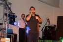 Filename=IMG_1166.jpg
Filesize=87KiB
Dimensions=790x526
Date added=Aug 31, 2014 IMG_1166.jpg