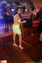 Filename=IMG_1173.jpg
Filesize=223KiB
Dimensions=790x1187
Date added=Aug 31, 2014 IMG_1173.jpg
