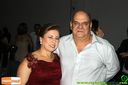 Filename=IMG_1189.jpg
Filesize=70KiB
Dimensions=790x526
Date added=Aug 31, 2014 IMG_1189.jpg