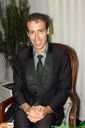 Filename=IMG_1198.jpg
Filesize=142KiB
Dimensions=790x1187
Date added=Aug 31, 2014 IMG_1198.jpg
