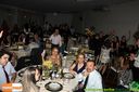 Filename=IMG_1208.jpg
Filesize=113KiB
Dimensions=790x526
Date added=Aug 31, 2014 IMG_1208.jpg